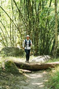 BIB: 
                            <button type="button" onclick="openModal(28015285)" class="btn btn-primary btn-sm float-right btn-popup" data-toggle="modal" data-target=".modal-high-quality">
                        <i class="fas fa-shopping-cart"></i> Add to Cart
                    </button>
                                            <button type="button" onclick="isThisMe(28015285, true)" class="btn btn-success btn-sm float-right btn-popup btn-isme hidden" data-toggle="tooltip" data-placement="bottom" title="นี่คือรูปของคุณใช่ไหม คลิกที่นี่เพื่อเอาเข้าอัลบั้ม">
                        <i class="fas fa-plus"></i> Add to album
                    </button>
                    <button type="button" onclick="isThisMe(28015285, false)" class="btn btn-warning btn-sm float-right btn-popup btn-isnotme hidden">
                        <i class="fas fa-ban"></i> Remove from album
                    </button>